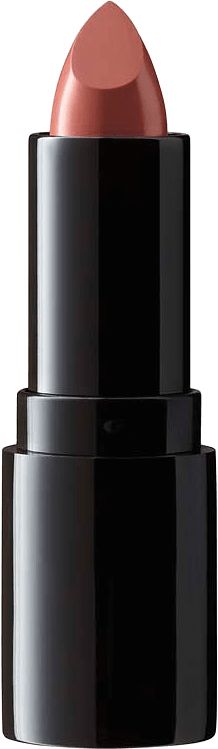 Perfect Moisture Lipstick, från IsaDora, i färgen Bare Blush.