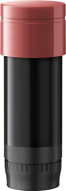 Perfect Moisture Lipstick Refill