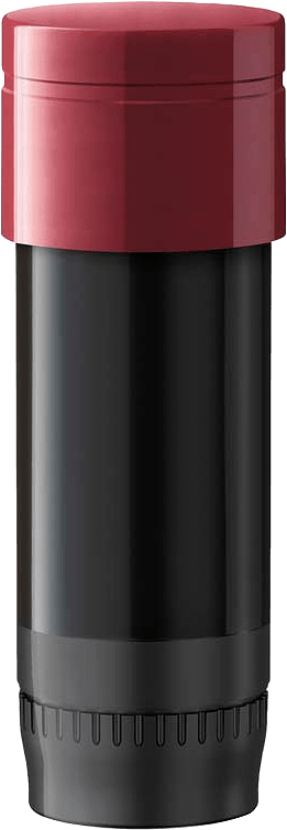 Perfect Moisture Lipstick Refill, från IsaDora, i färgen Heather.