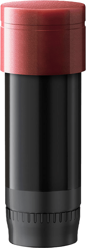 Perfect Moisture Lipstick Refill