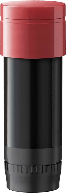 Perfect Moisture Lipstick Refill, från IsaDora, i färgen Dusty Rose.