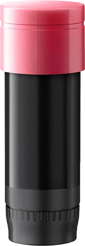Perfect Moisture Lipstick Refill