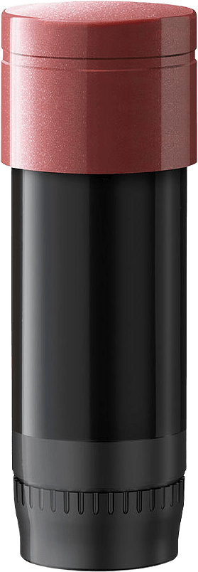 Perfect Moisture Lipstick Refill, från IsaDora, i färgen Marvelous Mauve.