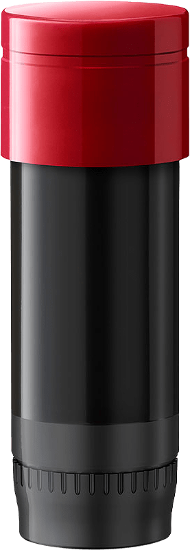 Perfect Moisture Lipstick Refill