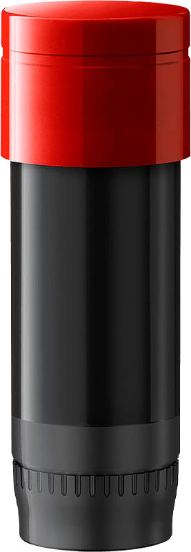 Perfect Moisture Lipstick Refill
