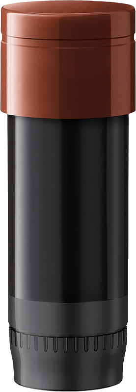 Perfect Moisture Lipstick Refill