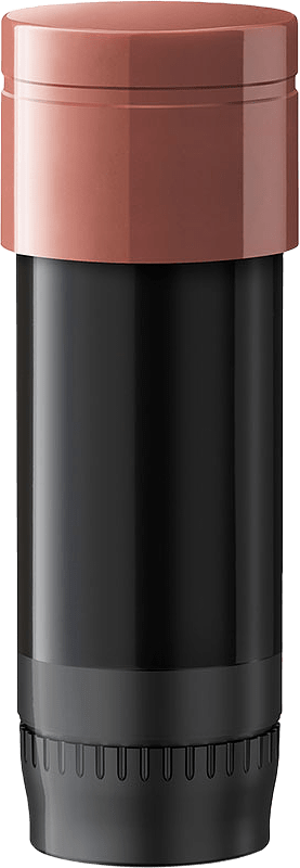 Perfect Moisture Lipstick Refill