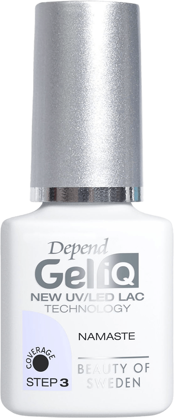 Gel iQ
