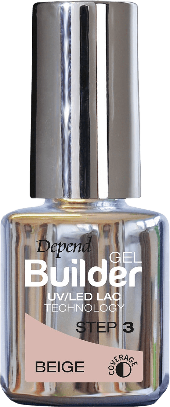 Gel Builder