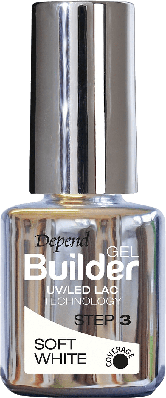Gel Builder