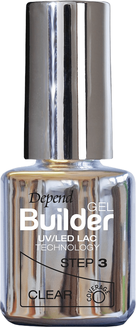 Gel Builder