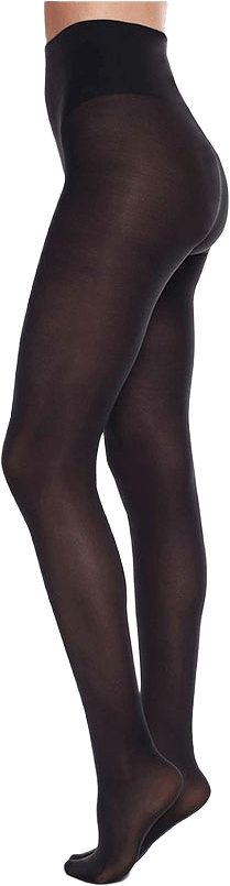 Olivia Premium