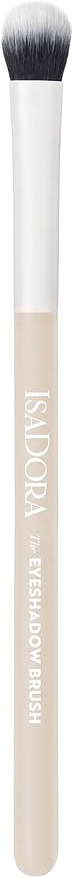 The Eyeshadow Brush, från IsaDora.