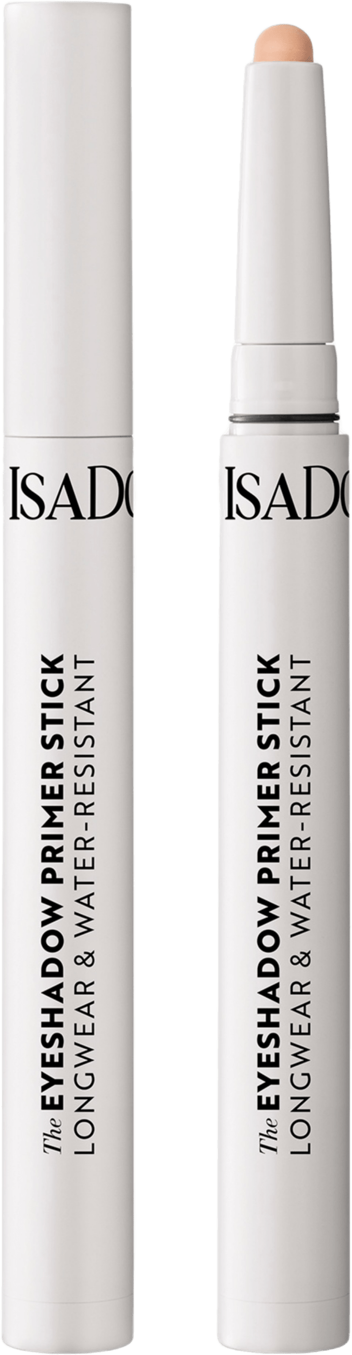 The Eyeshadow Primer Stick