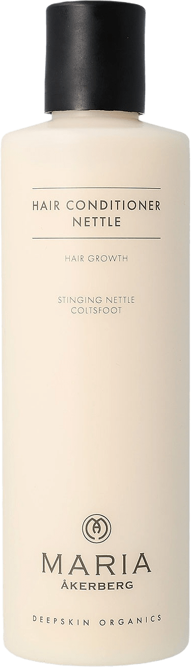 Hair Conditioner Nettle