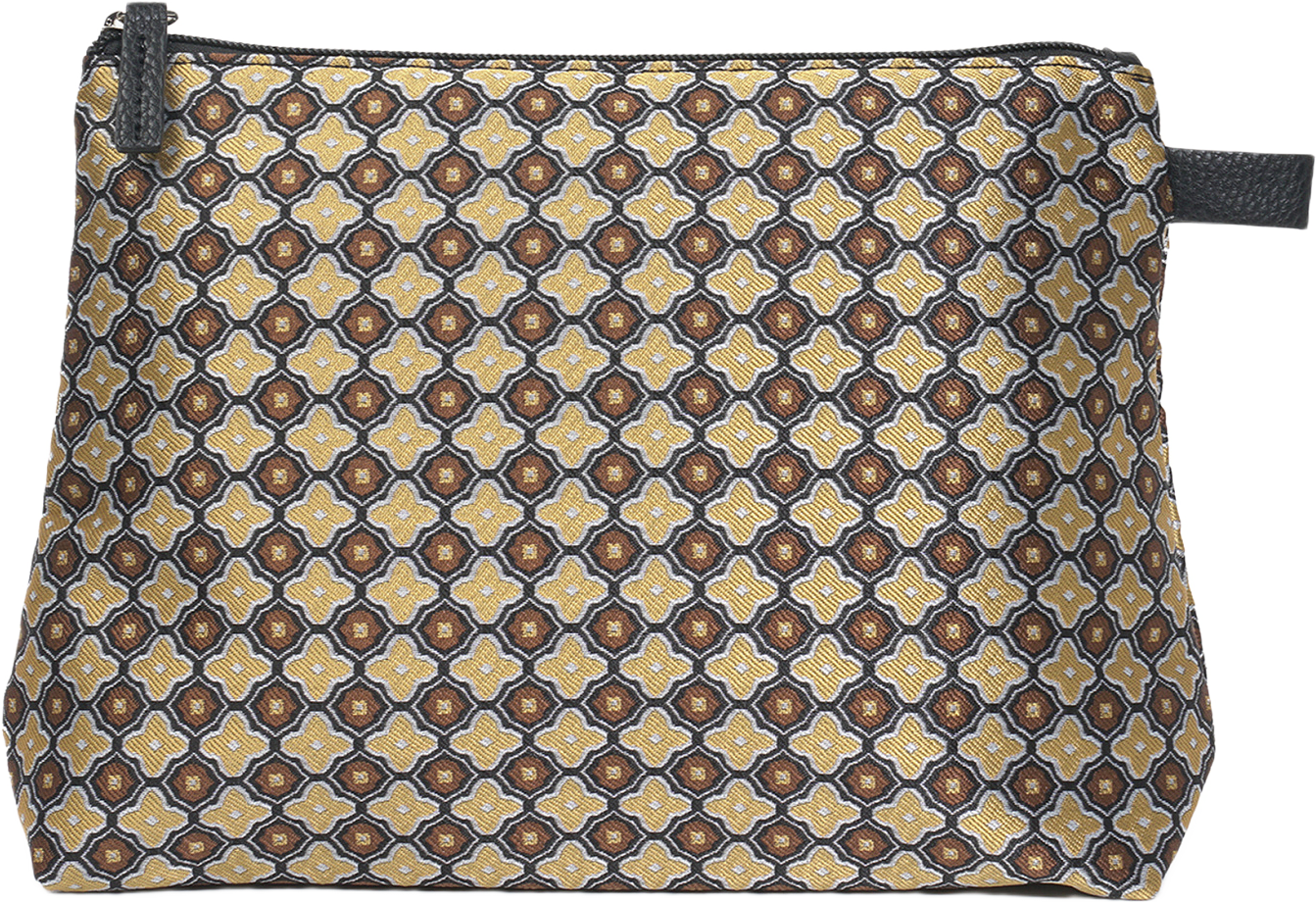Cosmetic M Artist Mosaic Beige, från Ceannis.