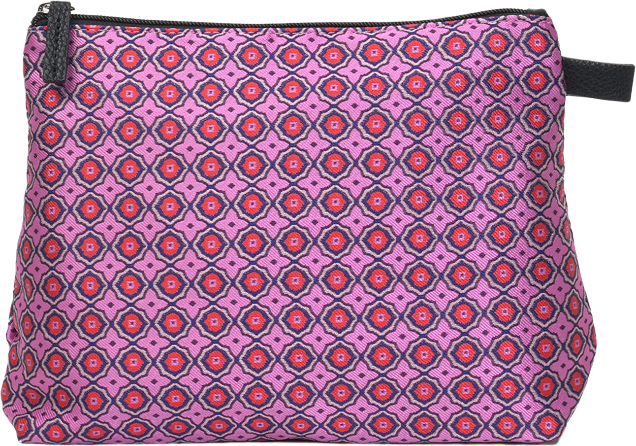 Cosmetic M Artist Mosaic Pink, från Ceannis.