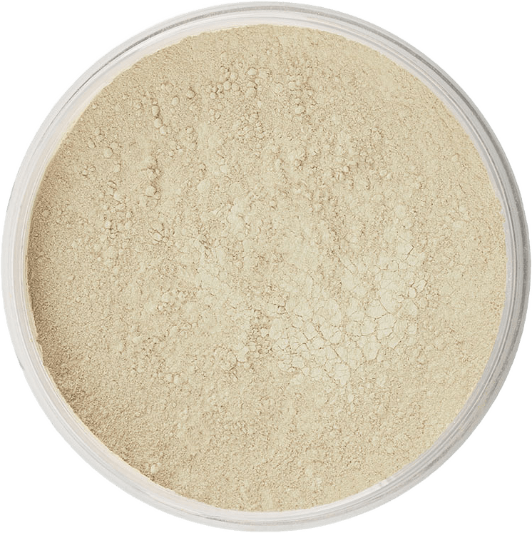 Concealer Idegran, från IDUN Minerals.