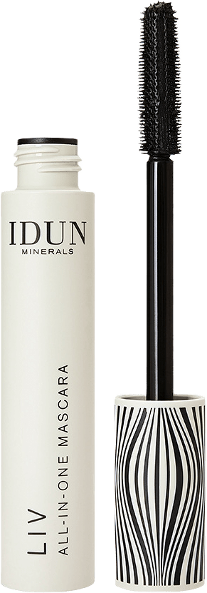 Liv All-In-One Mascara