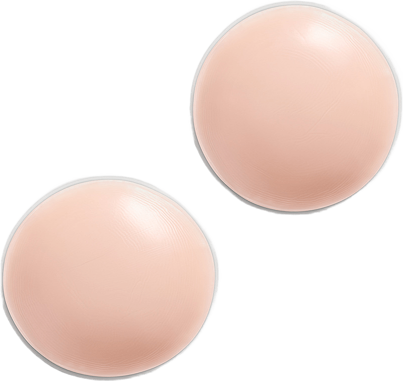 Silicone Nipple Cover