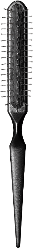 Volume Brush Styling & Detangling, från Björn Axén.