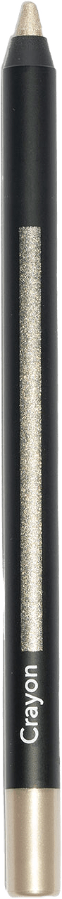 Crayon, från LH Cosmetics, i färgen Zhao.