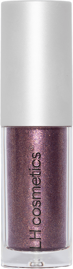 Sparkl, från LH Cosmetics, i färgen Magic.