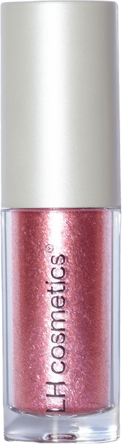 Sparkl, från LH Cosmetics, i färgen Adore.