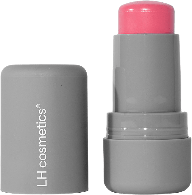 Artistick, från LH Cosmetics, i färgen Splash.