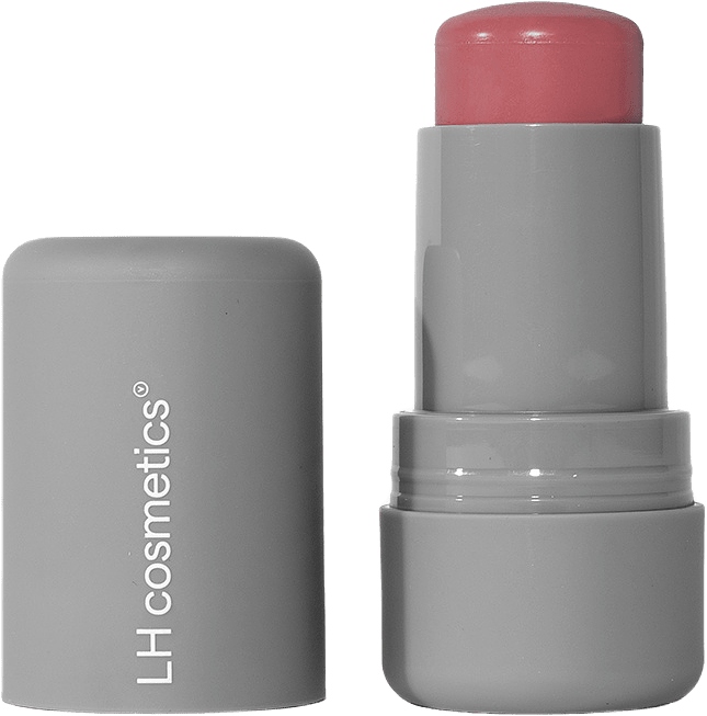 Artistick, från LH Cosmetics, i färgen Muse.