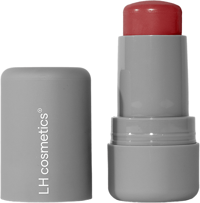 Artistick, från LH Cosmetics, i färgen Canvas.