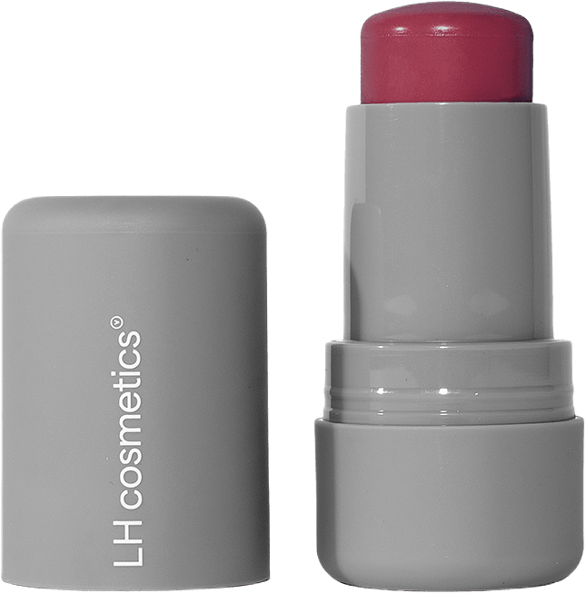 Artistick, från LH Cosmetics, i färgen Stroke.