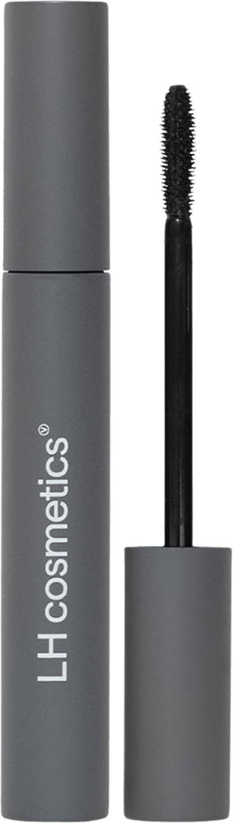 The Waterproof Mascara, från LH Cosmetics.