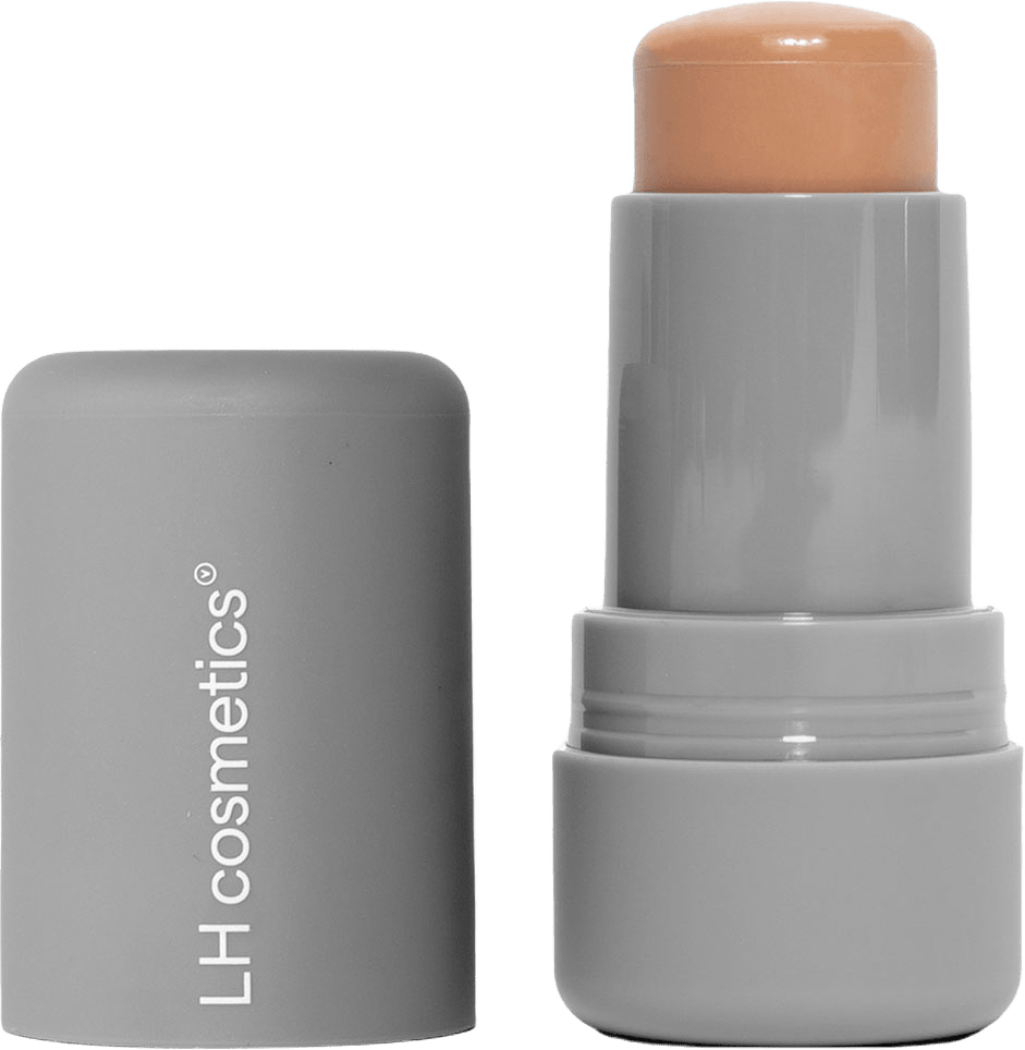 Artistick, från LH Cosmetics, i färgen Swirl.