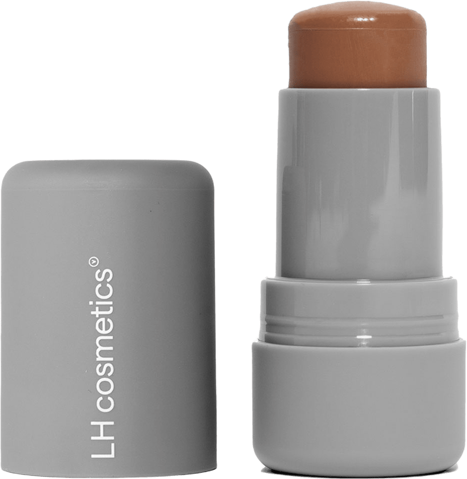 Artistick, från LH Cosmetics, i färgen Buff.