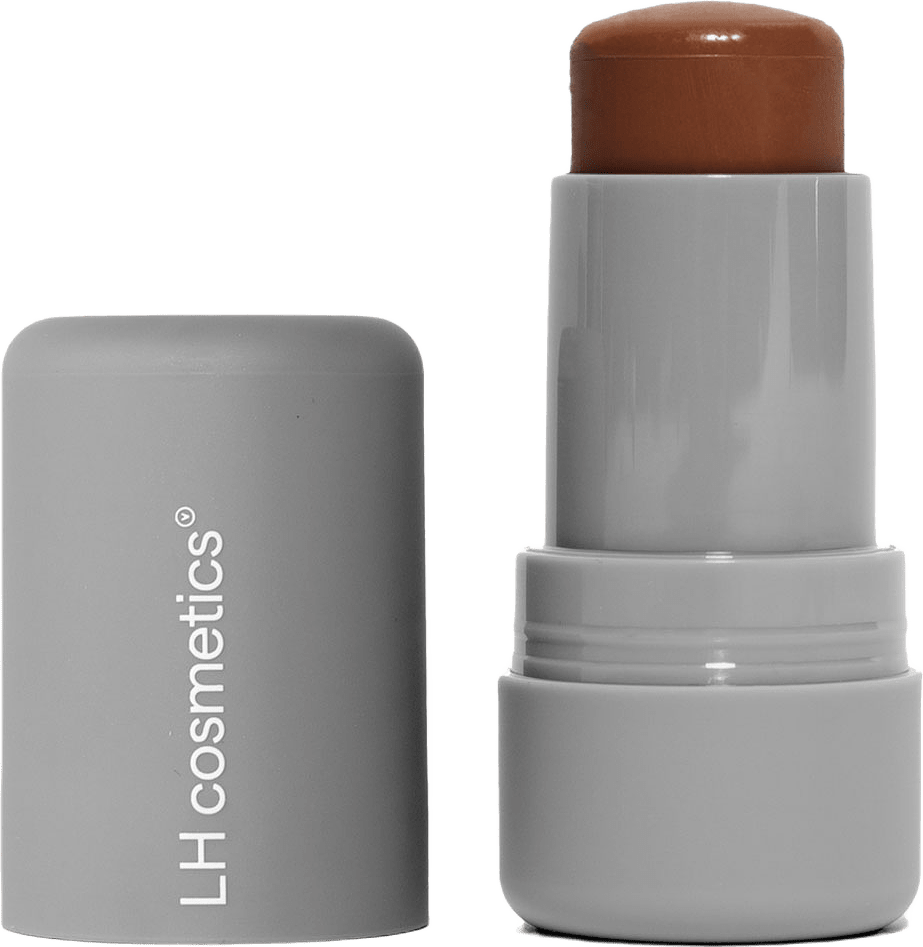 Artistick, från LH Cosmetics, i färgen Ombre.