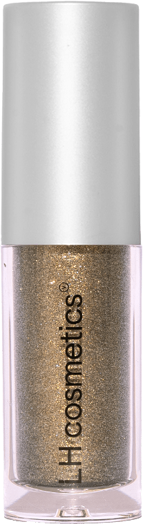 Sparkl, från LH Cosmetics, i färgen Wicked.