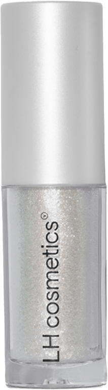 Sparkl, från LH Cosmetics, i färgen Flash.