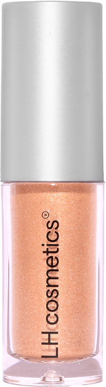 Sparkl, från LH Cosmetics, i färgen Wink.