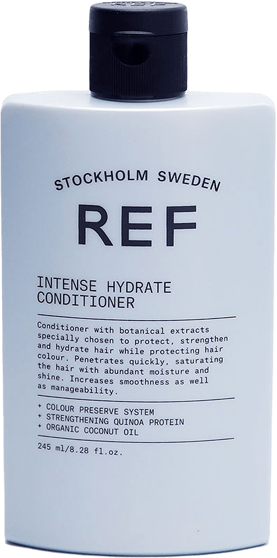 Intense Hydrate Conditioner, från REF Stockholm.