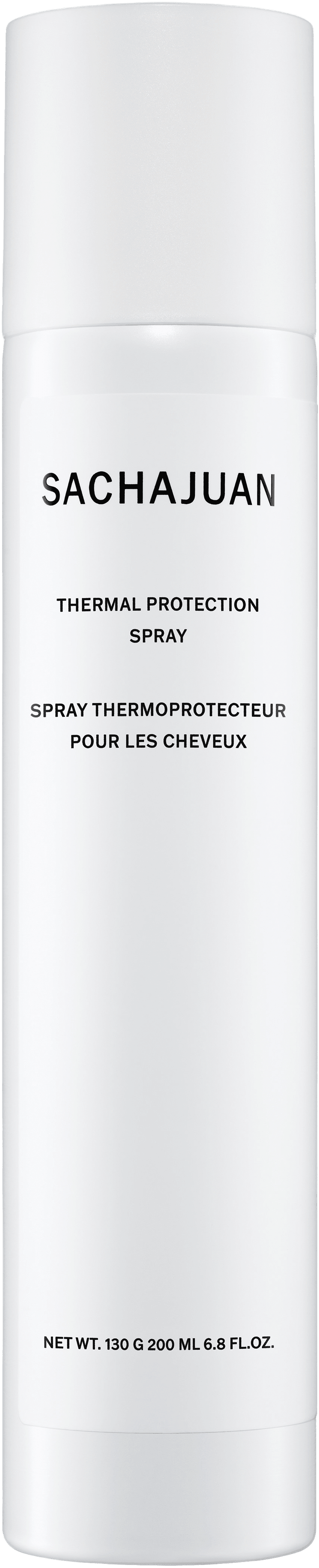 Thermal Protection Spray, 200ml, från Sachajuan.