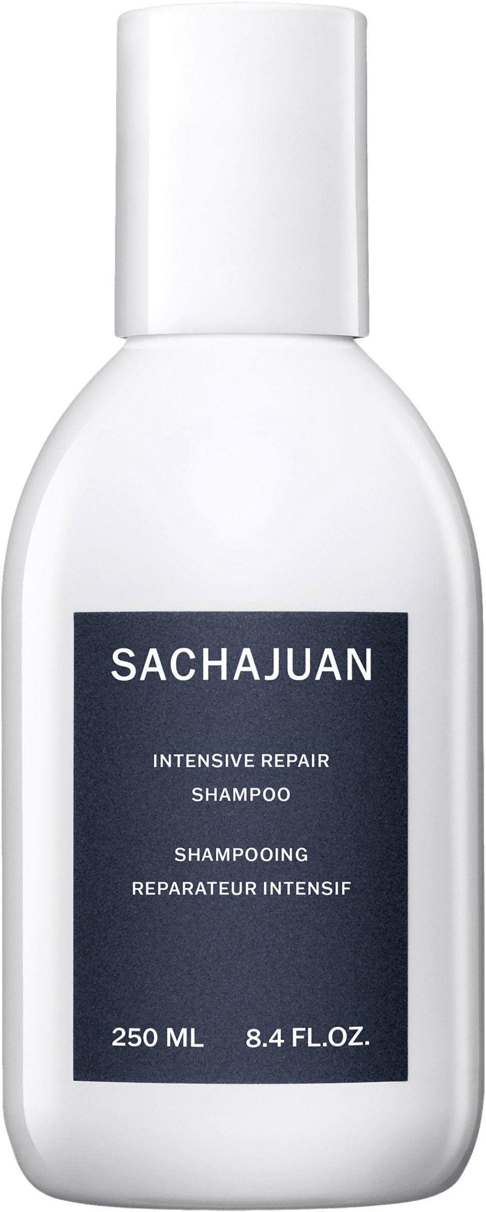 Intensive Repair Shampoo, från Sachajuan.