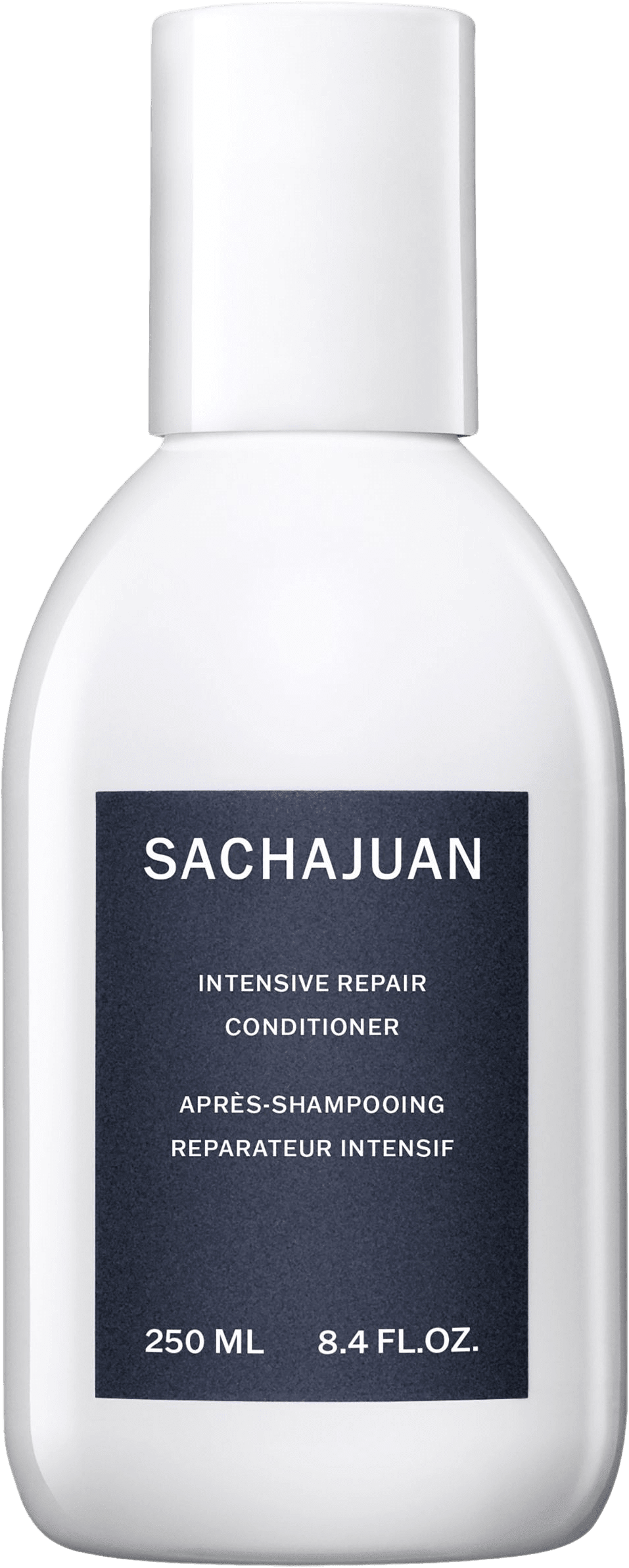 Intensive Repair Conditioner, från Sachajuan.