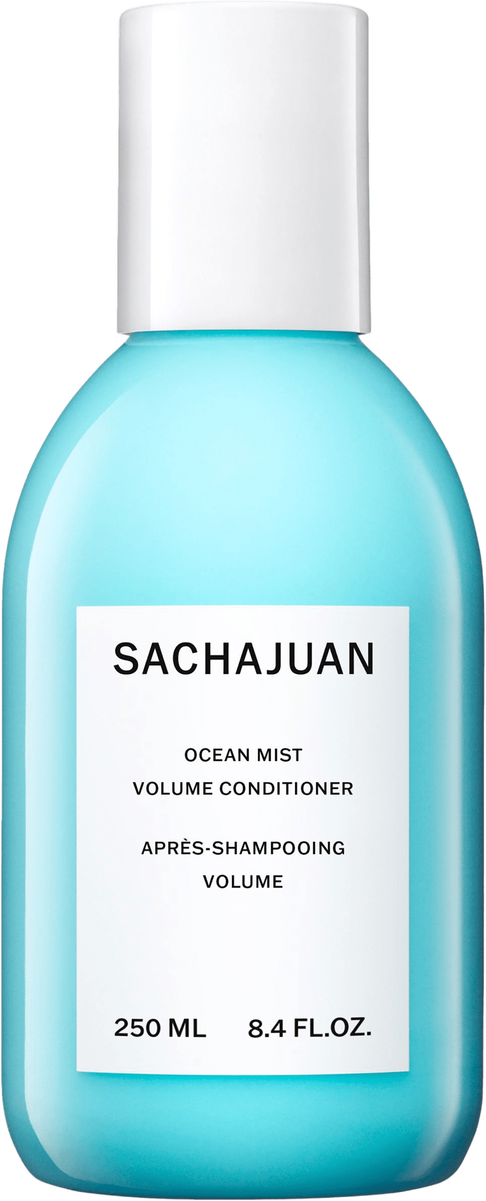 Ocean Mist Conditioner, 250 ml, från Sachajuan.