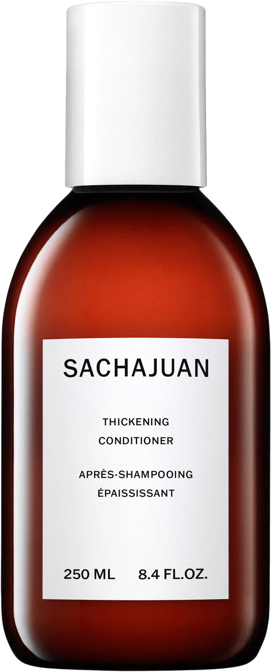 Thickening Conditioner, 250 ml