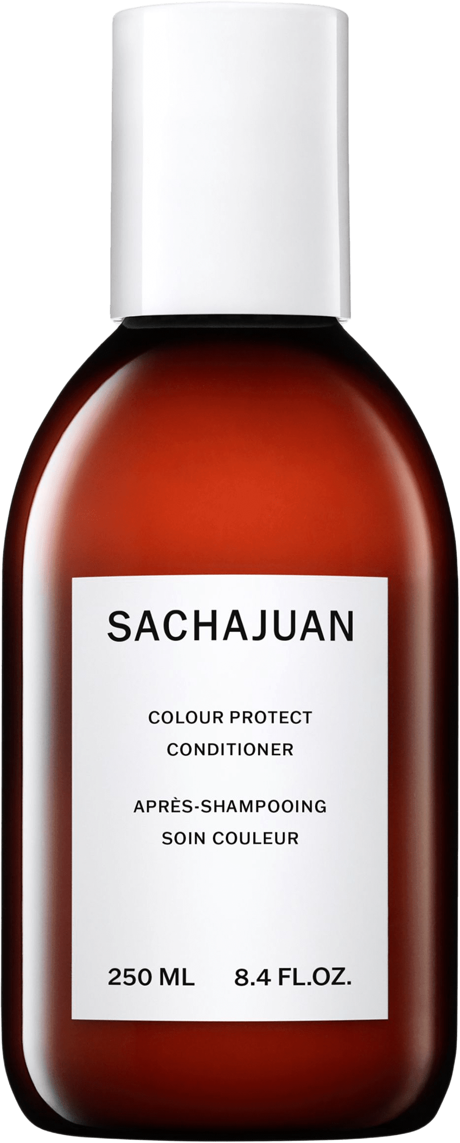 Colour Protect Conditioner, 250 ml, från Sachajuan.