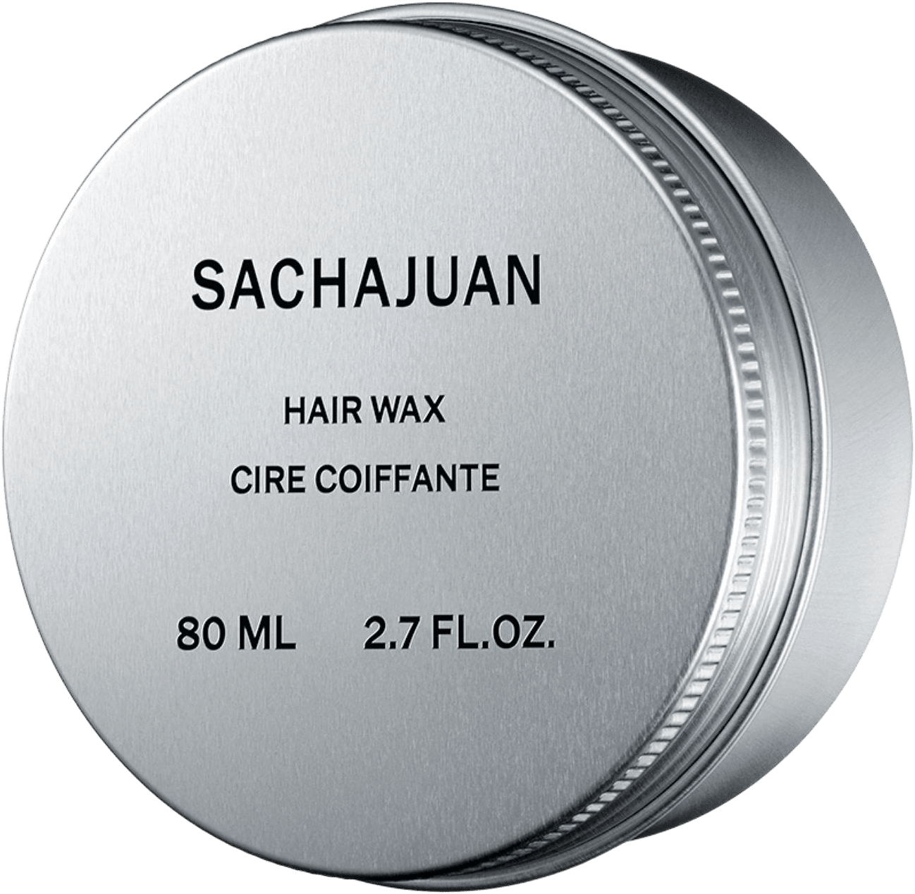 Styling Hair Wax, från Sachajuan.
