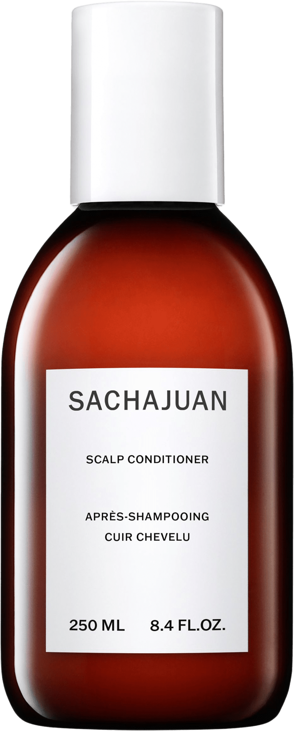 Scalp Conditioner, från Sachajuan.
