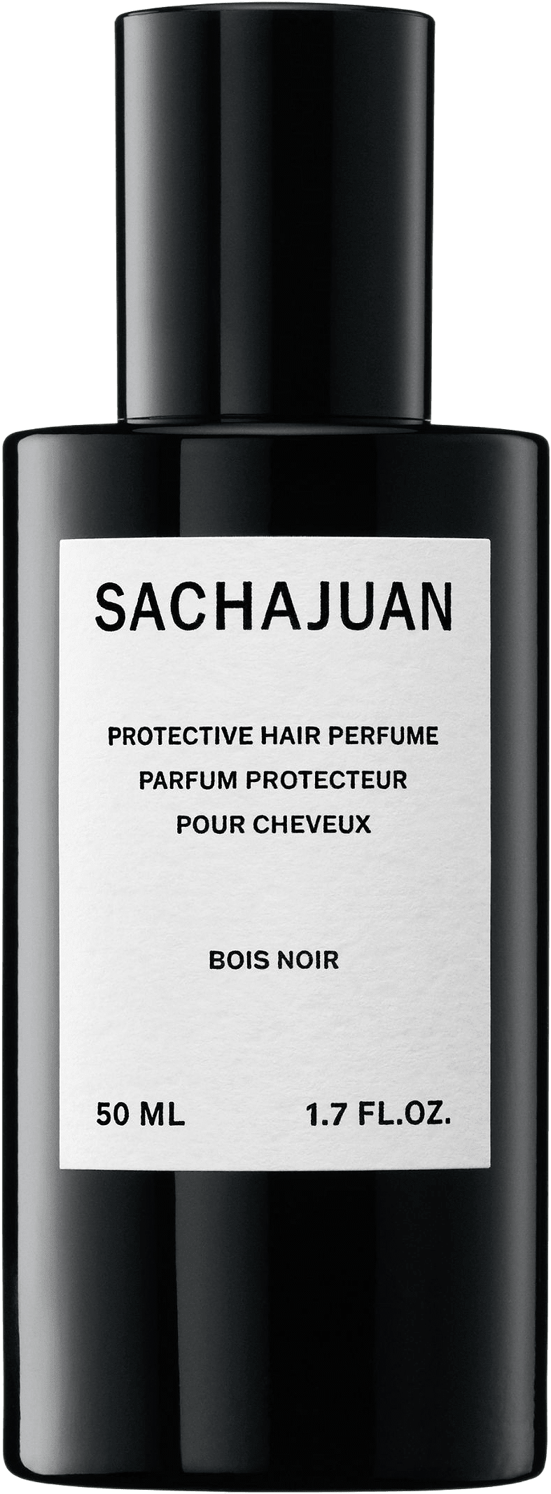Hair Perfume Bois Noir, från Sachajuan.