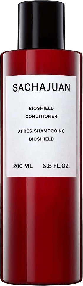 Bioshield Nourishing Conditioner, från Sachajuan.